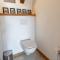 La Cour St-Fulrad - Appartements