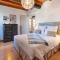 La Cour St-Fulrad - Appartements