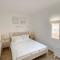 Apartament Miravent
