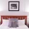 Lake Hume Resort