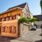 La Cour St-Fulrad - Appartements