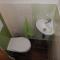 Apartmány Podkovička