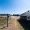 Bright Dune View Cottage-By Traum