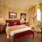 Hotel Principe Di Savoia - Dorchester Collection