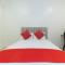Hotel Raub Agro