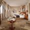Hotel Principe Di Savoia - Dorchester Collection