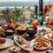 Sala Danang Beach Hotel