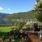 Innvik Fjordhotell