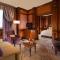 Hotel Principe Di Savoia - Dorchester Collection