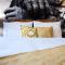 Boutique Hotel Golf Garni
