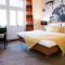 Boutique Hotel Golf Garni