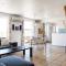 Holiday home Hvide Sande LXXV