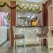 Boutique Hotel Behi