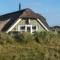 Holiday home Ringkøbing XXXIX - Ringkøbing