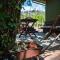 Boutique Hotel Golf Garni