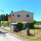 Apartment Sandro 2210