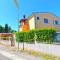 Apartment Sandro 2210