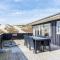 Seaside Gem in Sondervig-By Traum - Ringkobing