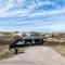 Seaside Gem in Sondervig-By Traum - Ringkobing