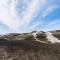 Seaside Gem in Sondervig-By Traum - Ringkobing