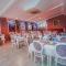 Boutique Hotel Behi
