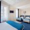 Royal Hotel Versailles
