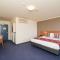 Heartland Hotel Auckland Airport
