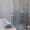 B&B Il castagno