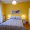 B&B Il castagno