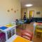 B&B Il castagno