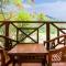 Bali Lover