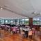 Crowne Plaza Hamra Beirut by IHG - Бейрут