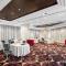 Crowne Plaza Hamra Beirut by IHG - Бейрут
