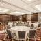 Crowne Plaza Hamra Beirut by IHG - Bejrút