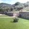 Liseda