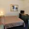 Residhotel Les Coralynes