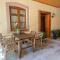 La Cour St-Fulrad - Les Suites