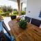 Callistos Apartment Pescoluse - Marina di Pescoluse