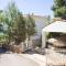 Nautilus-Bay Holiday home with 5 rooms, on the beach, for 2-9 persons