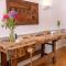 Les Suites La Cour St-Fulrad photo 17