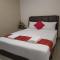 Hotel Agro