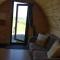 The Arns Glamping Pods - Bridge of Allan