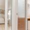 Hotel Pirineos Figueres by Pierre & Vacances