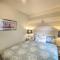 Coastal Pet-Friendly Cottage Less Than half Mi to Beaches - 切萨皮克海滩