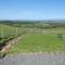 The Arns Glamping Pods - Bridge of Allan