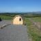The Arns Glamping Pods - Bridge of Allan