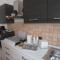 Via Bovio Guest House