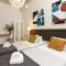 Casa Maca Guest House