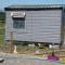 The Arns Glamping Pods - Bridge of Allan