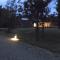 Luxurious Pool Retreat in Blavand-By Traum - Blåvand